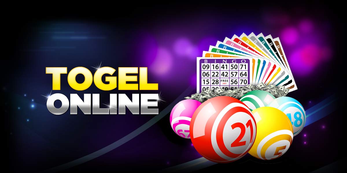 togel