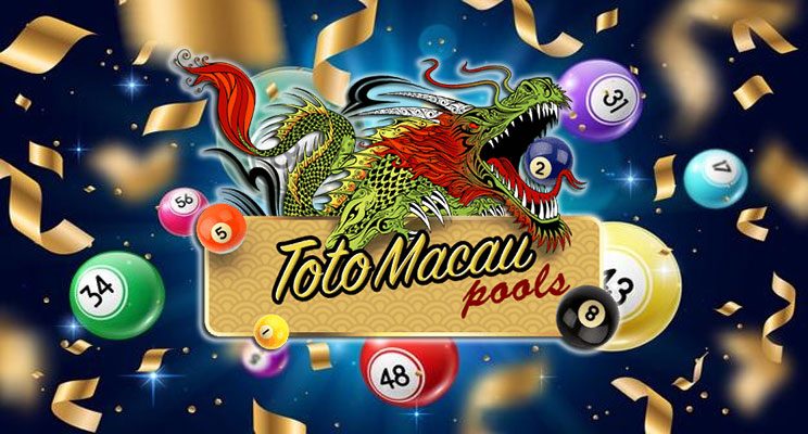 toto macau