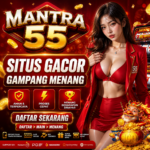 mantra 55